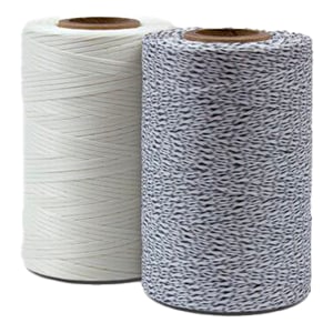 a 様 Nomex Lacing Tape A-A-52084 (Formerly Mil-T-43435 Type V) - SEA